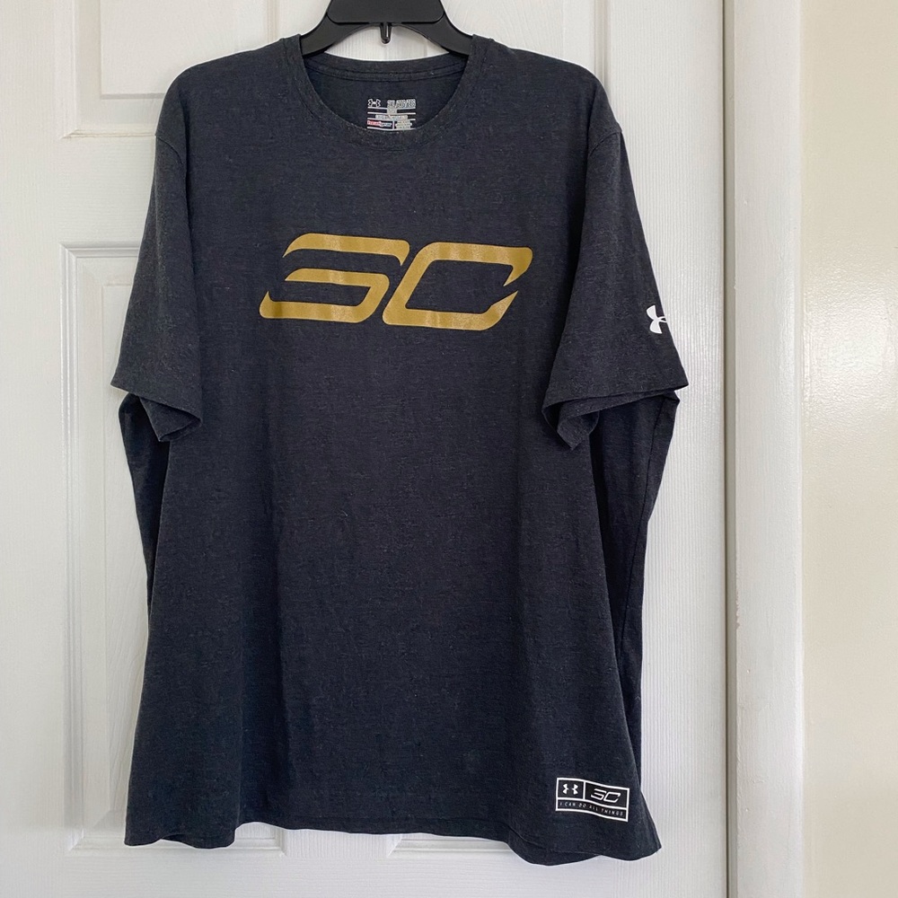 Under Armour T-Shirt